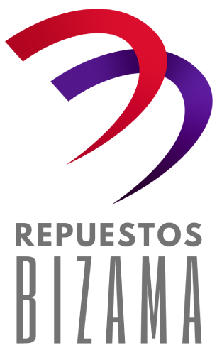 Bizama